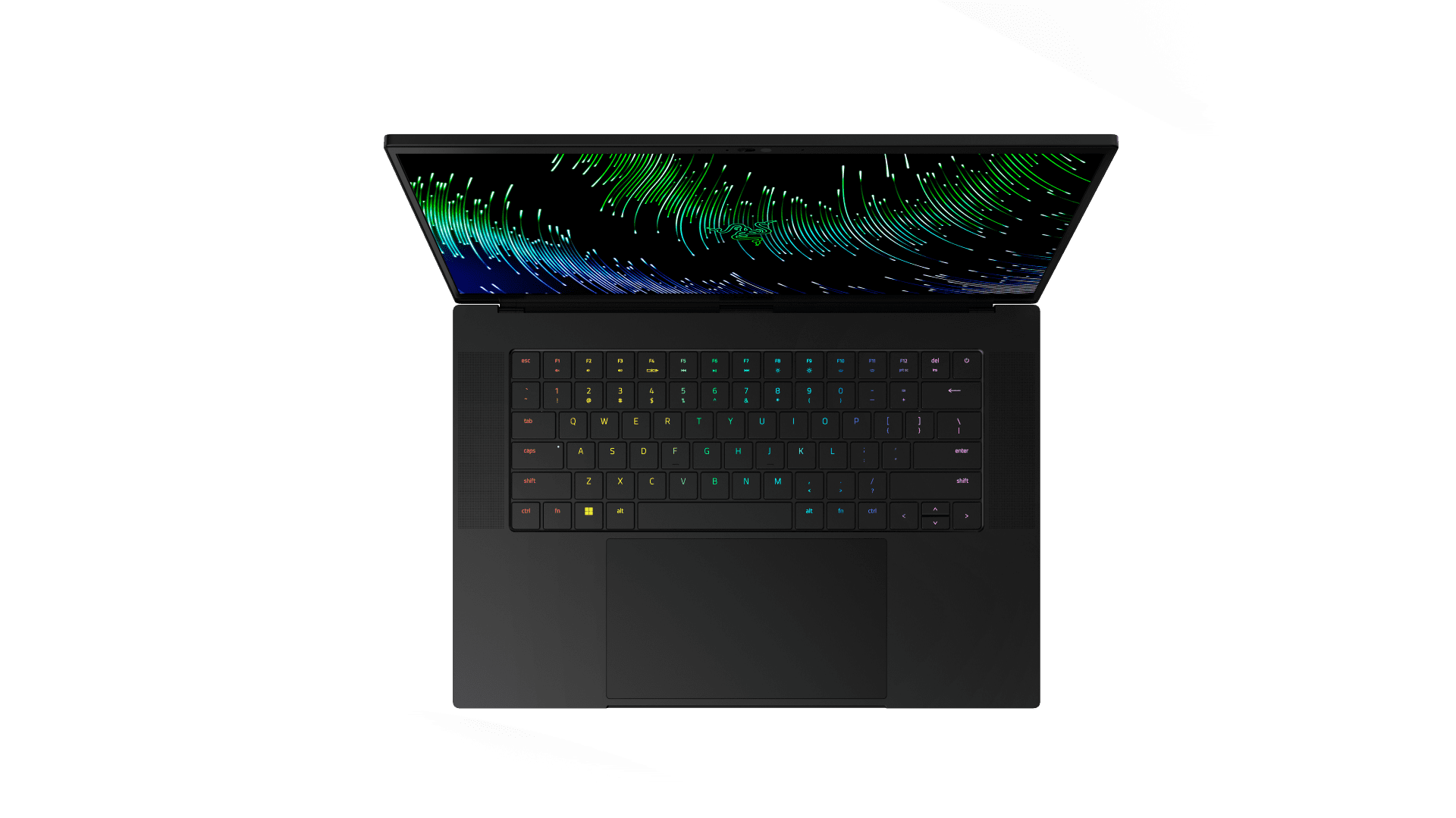 Razer Blade 16. Ноутбук Razer Blade 18. Razer Blade 14.